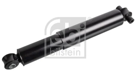 Амортизатор FEBI BILSTEIN 175710