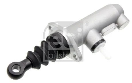 Насос зчеплення FEBI BILSTEIN 175742
