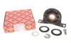 Подшипник подвесной MB Sprinter 907/910 2.2-3.0 CDI 18- (к-кт) FEBI BILSTEIN 175744 (фото 1)