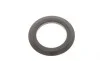Подшипник подвесной MB Sprinter 907/910 2.2-3.0 CDI 18- (к-кт) FEBI BILSTEIN 175744 (фото 6)
