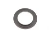 Подшипник подвесной MB Sprinter 907/910 2.2-3.0 CDI 18- (к-кт) FEBI BILSTEIN 175744 (фото 7)