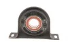 Подшипник подвесной MB Sprinter 907/910 2.2-3.0 CDI 18- (к-кт) FEBI BILSTEIN 175744 (фото 8)