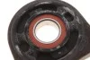 Подшипник подвесной MB Sprinter 907/910 2.2-3.0 CDI 18- (к-кт) FEBI BILSTEIN 175744 (фото 9)