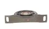 Подшипник подвесной MB Sprinter 907/910 2.2-3.0 CDI 18- (к-кт) FEBI BILSTEIN 175744 (фото 10)