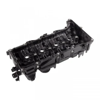 Клапанна кришка FEBI BILSTEIN 175758