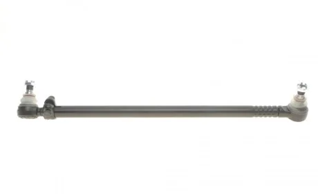 Тяга рулевая MB (W631) 2.4D 88-96 FEBI BILSTEIN 17575