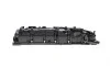 Кришка клапанів BMW 5 (F10/F07)/X5 (E70/F15/F85) 3.0 08-18 D40 (N57) FEBI BILSTEIN 175760 (фото 11)