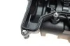 Кришка клапанів BMW 5 (F10/F07)/X5 (E70/F15/F85) 3.0 08-18 D40 (N57) FEBI BILSTEIN 175760 (фото 2)