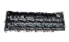 Кришка клапанів BMW 5 (F10/F07)/X5 (E70/F15/F85) 3.0 08-18 D40 (N57) FEBI BILSTEIN 175760 (фото 3)