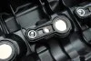 Кришка клапанів BMW 5 (F10/F07)/X5 (E70/F15/F85) 3.0 08-18 D40 (N57) FEBI BILSTEIN 175760 (фото 4)