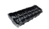 Кришка клапанів BMW 5 (F10/F07)/X5 (E70/F15/F85) 3.0 08-18 D40 (N57) FEBI BILSTEIN 175760 (фото 5)