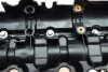 Кришка клапанів BMW 5 (F10/F07)/X5 (E70/F15/F85) 3.0 08-18 D40 (N57) FEBI BILSTEIN 175760 (фото 6)