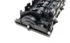Кришка клапанів BMW 5 (F10/F07)/X5 (E70/F15/F85) 3.0 08-18 D40 (N57) FEBI BILSTEIN 175760 (фото 7)
