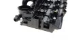 Кришка клапанів BMW 5 (F10/F07)/X5 (E70/F15/F85) 3.0 08-18 D40 (N57) FEBI BILSTEIN 175760 (фото 8)