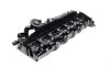Кришка клапанів BMW 5 (F10/F07)/X5 (E70/F15/F85) 3.0 08-18 D40 (N57) FEBI BILSTEIN 175760 (фото 9)