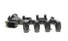 Коллектор впускной Citroen Berlingo/Peugeot Partner 1.6HDi 08- FEBI BILSTEIN 175769 (фото 1)