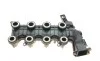 Коллектор впускной Citroen Berlingo/Peugeot Partner 1.6HDi 08- FEBI BILSTEIN 175769 (фото 3)
