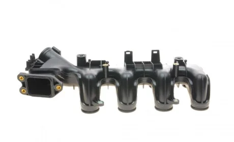Колектор впускний Citroen Berlingo/Peugeot Partner 1.6HDi 08- FEBI BILSTEIN 175769