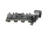 Коллектор впускной Citroen Berlingo/Peugeot Partner 1.6HDi 08- FEBI BILSTEIN 175769 (фото 5)