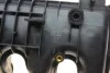 Коллектор впускной Citroen Berlingo/Peugeot Partner 1.6HDi 08- FEBI BILSTEIN 175769 (фото 7)