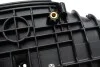 Колектор впускний MB Sprinter 2.2CDI 06- (OM651) (з заслонкою) FEBI BILSTEIN 175771 (фото 4)