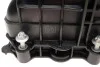 Колектор впускний MB Sprinter 2.2CDI 06- (OM651) (з заслонкою) FEBI BILSTEIN 175771 (фото 10)