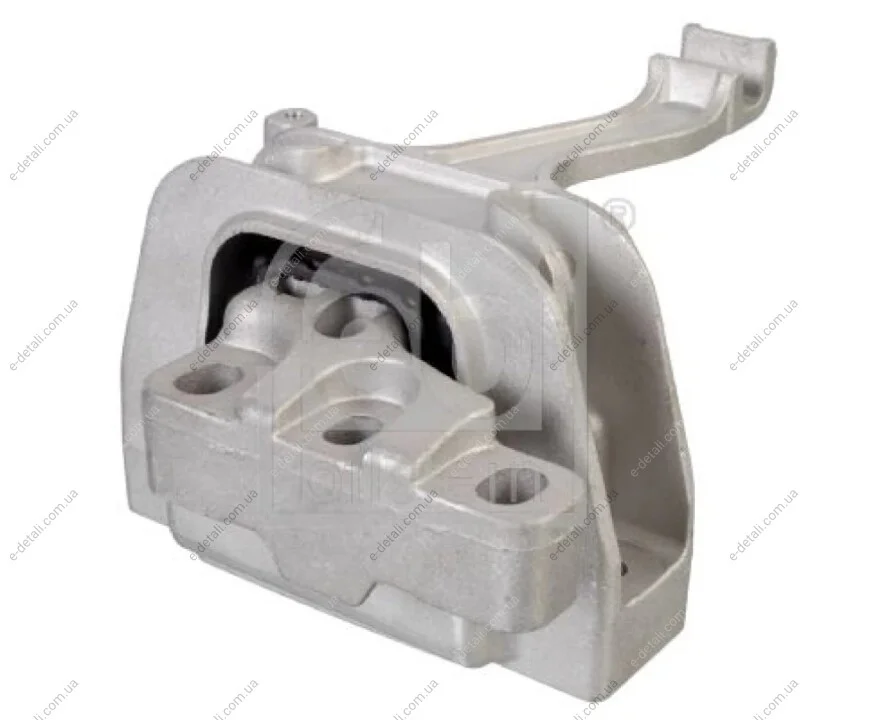 Подушка двигателя (R) VW Jetta VII 2.0 TSI 17- FEBI BILSTEIN 175774 (фото 1)