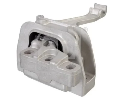 Подушка двигателя (R) VW Jetta VII 2.0 TSI 17- FEBI BILSTEIN 175774