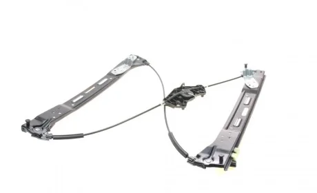 Стеклоподъемник (передний) VW Sharan 10- (R) (электро) (без моторчика) FEBI BILSTEIN 175794