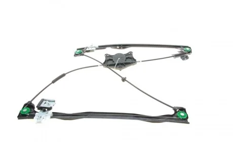 Стеклоподъемник (передний) VW Touran 03-15 (R) (электро) (без моторчика) FEBI BILSTEIN 175798