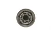 Шрус (наружный) Fiat Doblo 1.4 10- (25/22z) FEBI BILSTEIN 175800 (фото 2)