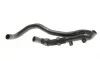 Патрубок радиатора Skoda Fabia/Roomster/VW Polo 1.4 06-15 FEBI BILSTEIN 175802 (фото 3)