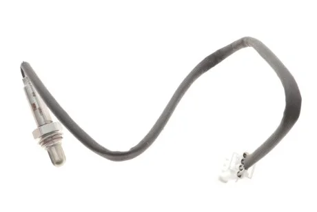 Лямбда-зонд FEBI BILSTEIN 175831