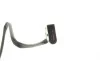 Лямбда зонд VW Caddy II/Golf IV/Skoda Octavia I/Seat Ibiza 1.0-2.3 93-10 FEBI BILSTEIN 175835 (фото 2)