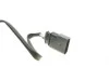 Лямбда зонд VW Caddy II/Golf IV/Skoda Octavia I/Seat Ibiza 1.0-2.3 93-10 FEBI BILSTEIN 175835 (фото 3)