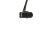 Лямбда зонд Opel Combo 1.6 16V 06- FEBI BILSTEIN 175836 (фото 2)