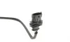 Лямбда зонд Opel Combo 1.6 16V 06- FEBI BILSTEIN 175836 (фото 3)