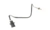 Лямбда зонд Opel Combo 1.6 16V 06- FEBI BILSTEIN 175836 (фото 6)