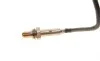 Лямбда зонд Fiat Croma/Kia Sorento/Mazda CX-7/Opel Astra G/Vectra B 00- FEBI BILSTEIN 175837 (фото 4)