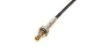 Лямбда зонд Fiat Croma/Kia Sorento/Mazda CX-7/Opel Astra G/Vectra B 00- FEBI BILSTEIN 175837 (фото 5)