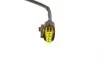 Лямбда зонд Nissan X-Trail 2.2 dCi 01-13/Opel Astra G 1.6 16V 98-04 FEBI BILSTEIN 175838 (фото 4)