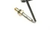 Лямбда зонд Chevrolet Zafira 2.0 01-12/Opel Astra G/Vectra B 1.4/1.6 95-05 FEBI BILSTEIN 175839 (фото 5)
