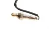 Лямбда зонд Citroen Berlingo/Peugeot Partner 1.4 96-11 FEBI BILSTEIN 175840 (фото 5)