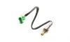 Лямбда зонд Citroen Berlingo/Peugeot Partner 1.4 96-11 FEBI BILSTEIN 175840 (фото 6)