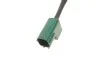 Лямбда зонд Nissan Almera II/Micra III/X-Trail 1.0-2.0D 00- FEBI BILSTEIN 175841 (фото 2)
