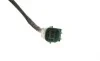Лямбда зонд Nissan Almera II/Micra III/X-Trail 1.0-2.0D 00- FEBI BILSTEIN 175841 (фото 3)