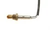 Лямбда зонд Nissan Almera II/Micra III/X-Trail 1.0-2.0D 00- FEBI BILSTEIN 175841 (фото 4)