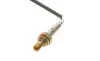Лямбда зонд Nissan Almera II/Micra III/X-Trail 1.0-2.0D 00- FEBI BILSTEIN 175841 (фото 5)