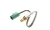 Лямбда зонд Nissan Almera II/Micra III/X-Trail 1.0-2.0D 00- FEBI BILSTEIN 175841 (фото 6)
