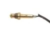 Лямбда зонд Ford Transit Connect 1.8 16V 02-13 FEBI BILSTEIN 175852 (фото 4)